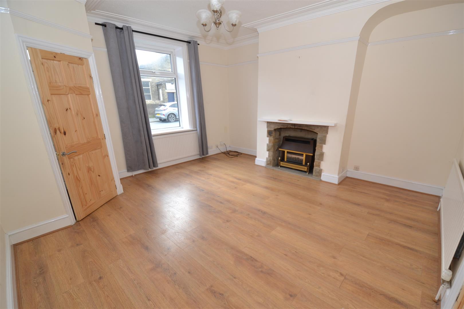 Westbourne Terrace, Queensbury Sugdens Estate Agent